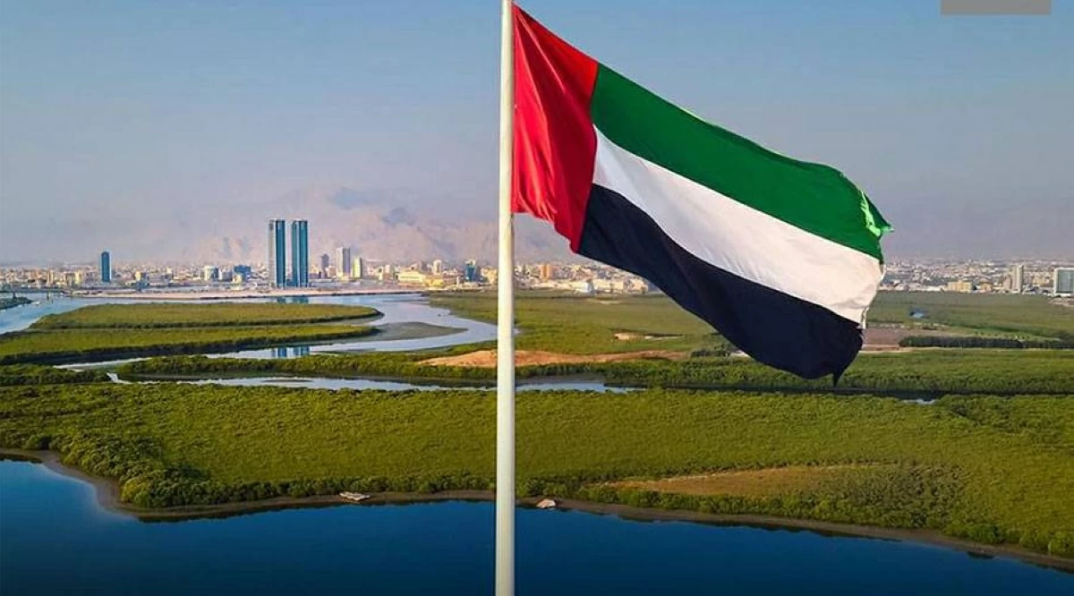 «اليونسكو»: برنامج «إصلاحية» رأس الخيمة ضمن الأفضل في التعليم