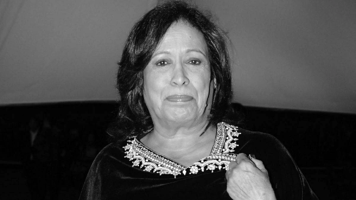 حياة الفهد.. من رحلة علاج في لندن إلى الوداع الأخير في الكويت