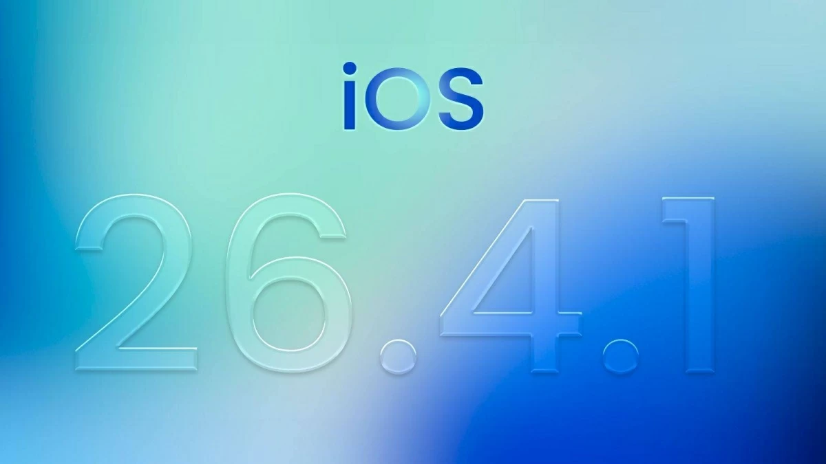 «أبل» تطلق تحديثاً لإصلاح الأخطاء وتعزيز أمن هواتفها