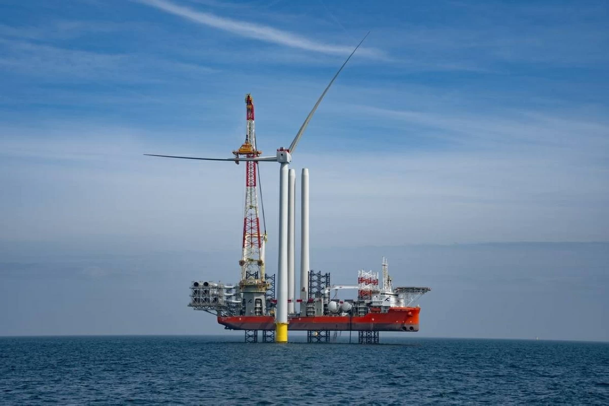 تركيب شفرات قياسية في المشروع