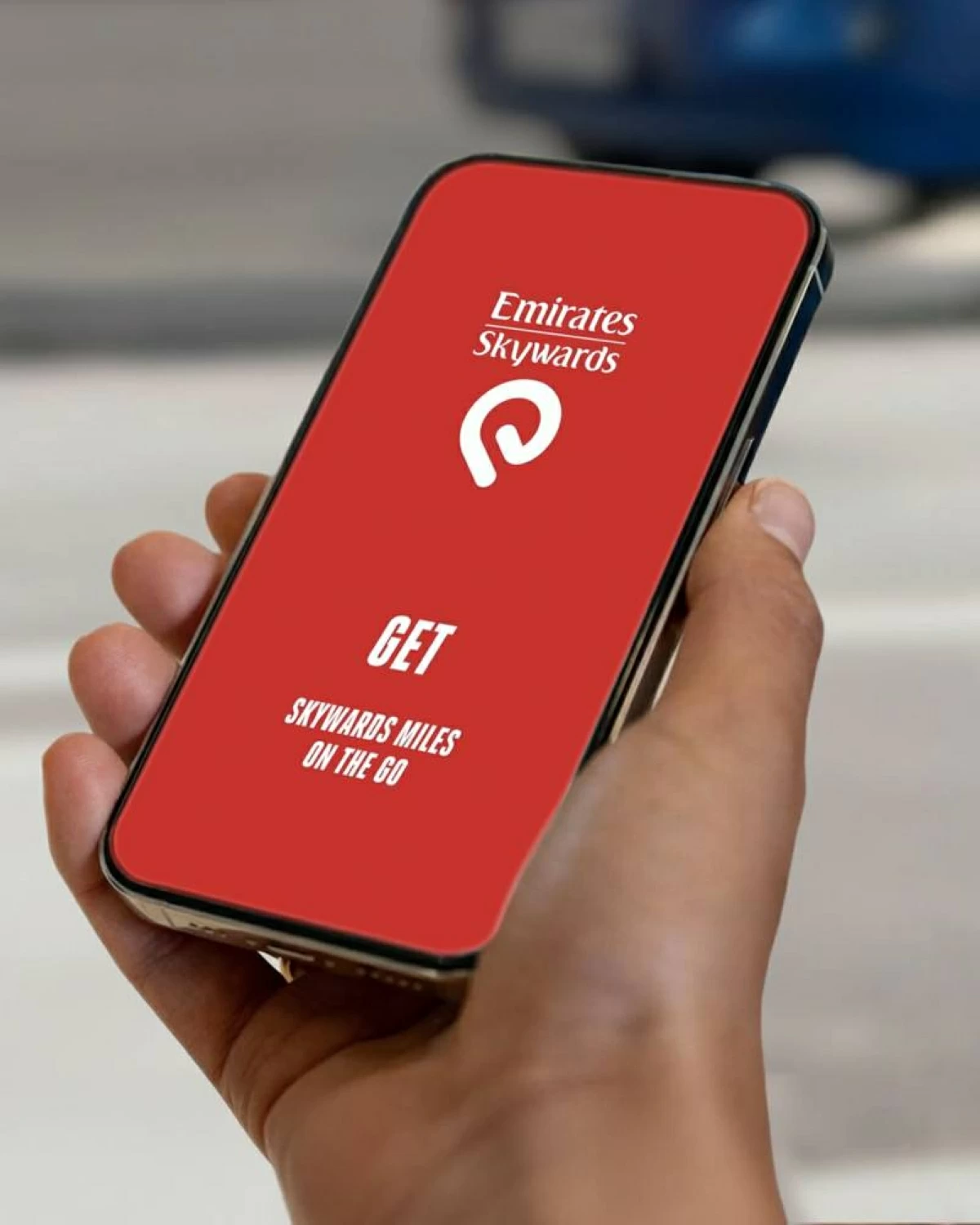 تعاون بين «طيران الإمارات» و«أونستار» يمنح السائقين مكافآت يومية