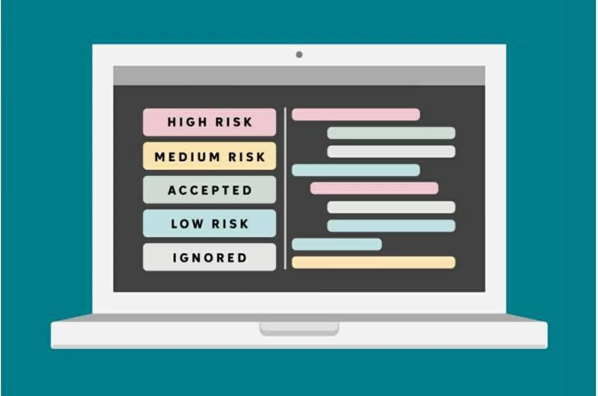 برنامج يحمي خصوصية المشاركين في الأبحاث العلمية