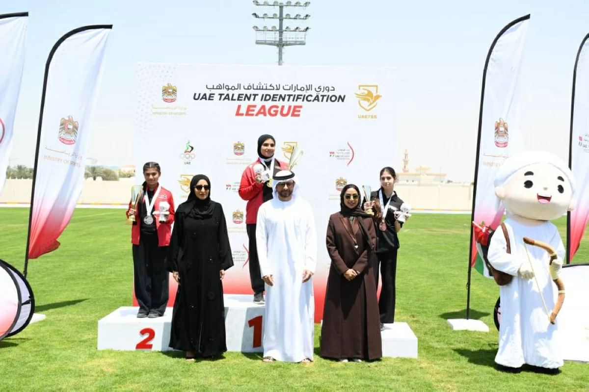 6000 طالب وطالبة في دوري المدارس للشطرنج الرقمي