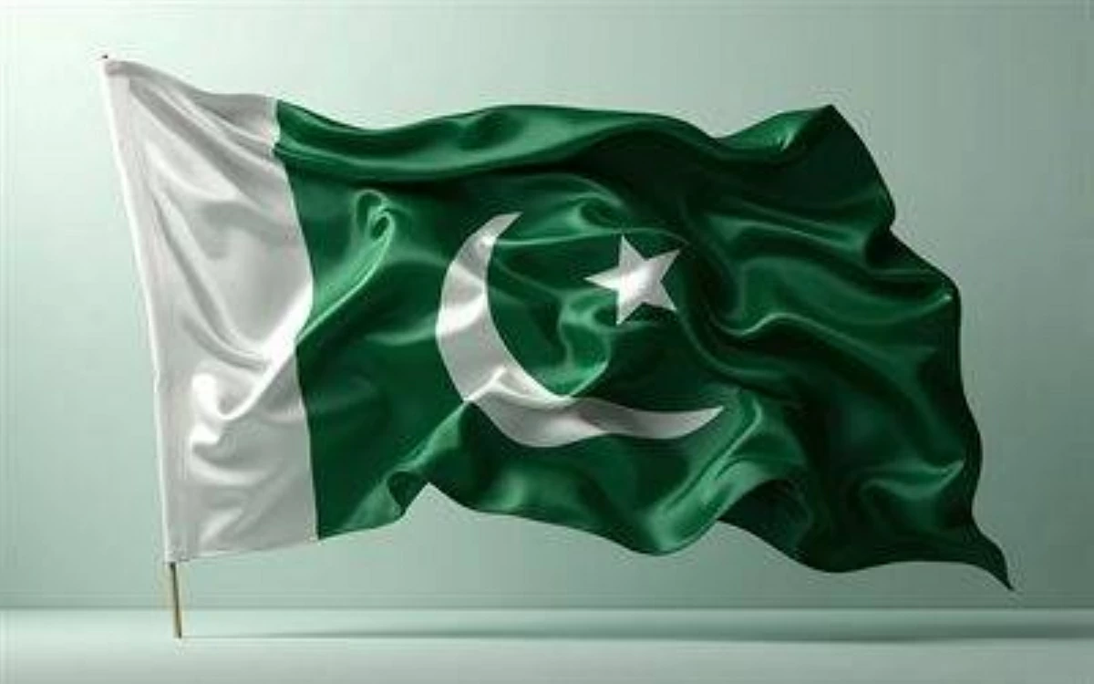 باكستان تحث أمريكا وإيران على تمديد وقف إطلاق النار