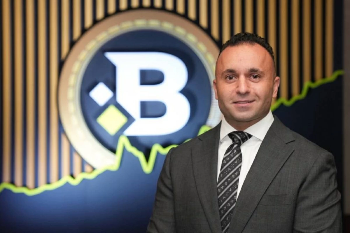 إتاحة تسوية العملات المستقرّة عبر «سلاسل الكتل»