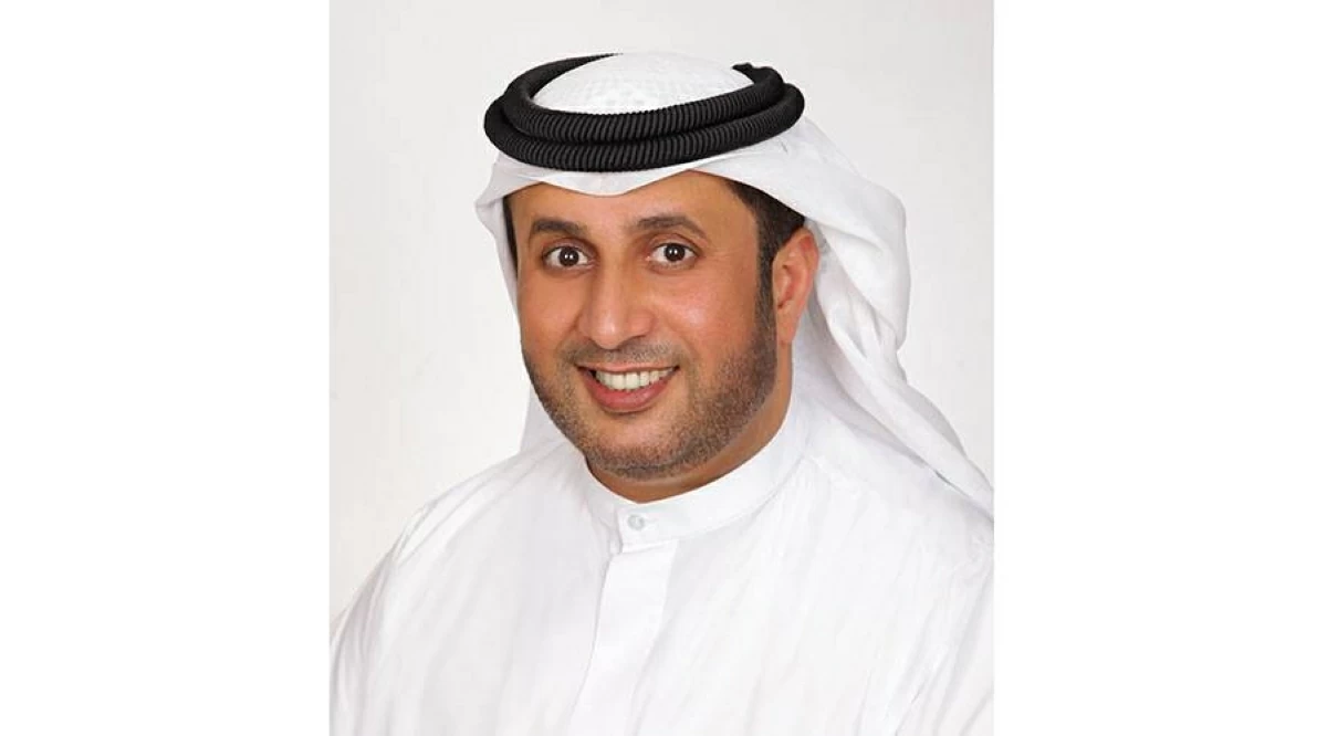 احمد-بن-شعاف