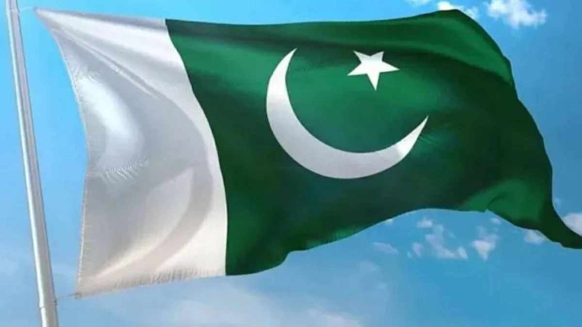 باكستان تحث أمريكا وإيران على تمديد وقف إطلاق النار