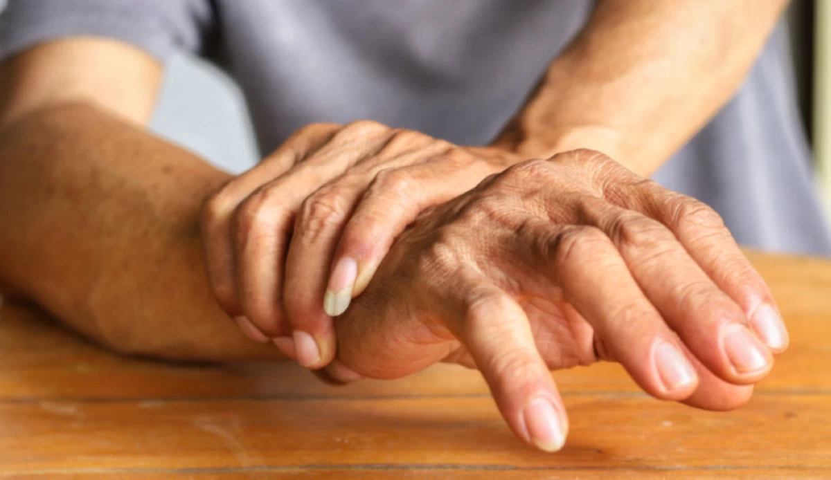 توحيد جهود علاج مرضى «باركنسون» في الأردن