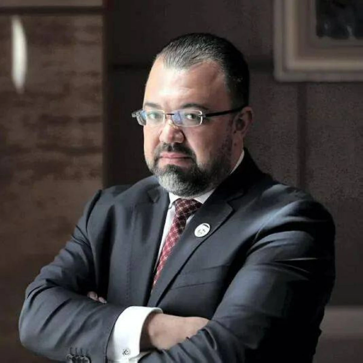 18.3 مليون درهم أرباح «شركة بالمز الرياضية» في الربع الأول