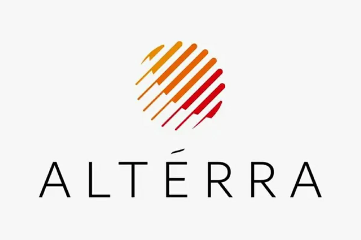 «ألتيرا» يستثمر في الاستدامة بالتعاون مع «كيه كيه آر»