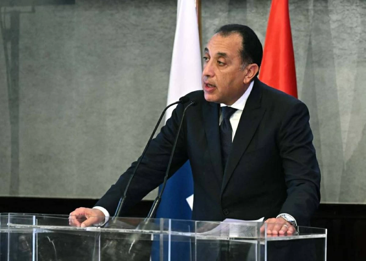 مصر تعلن زيادة الأجور 21% ورفع الحد الأدنى إلى 8000 جنيه.. تفاصيل موعد التطبيق