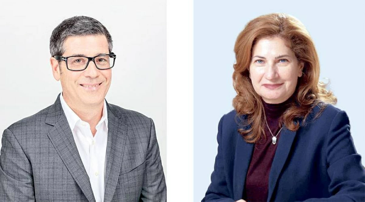 «انفستكورب كابيتال» تستثمر 200 مليون دولار في أمريكا