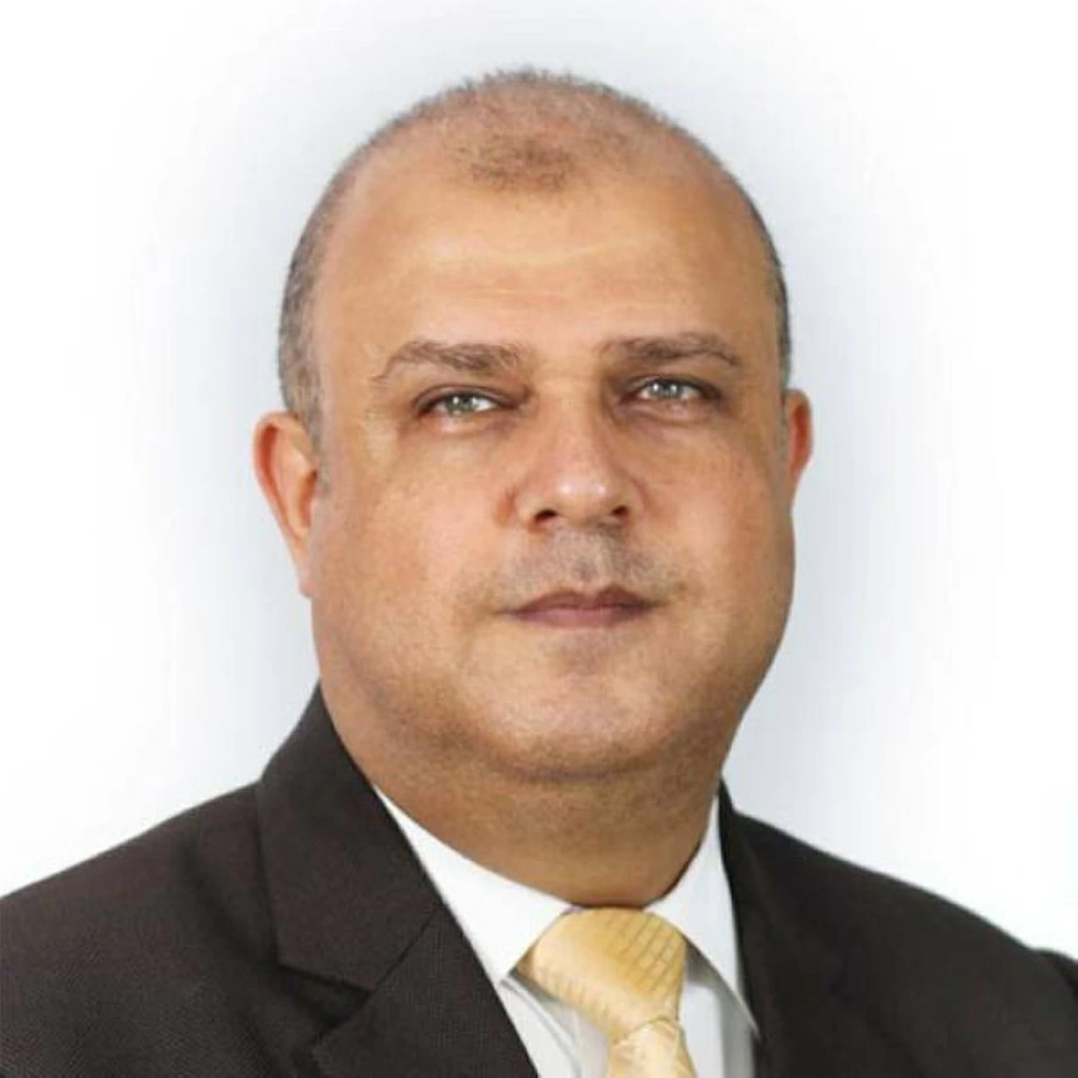 رامي النسور