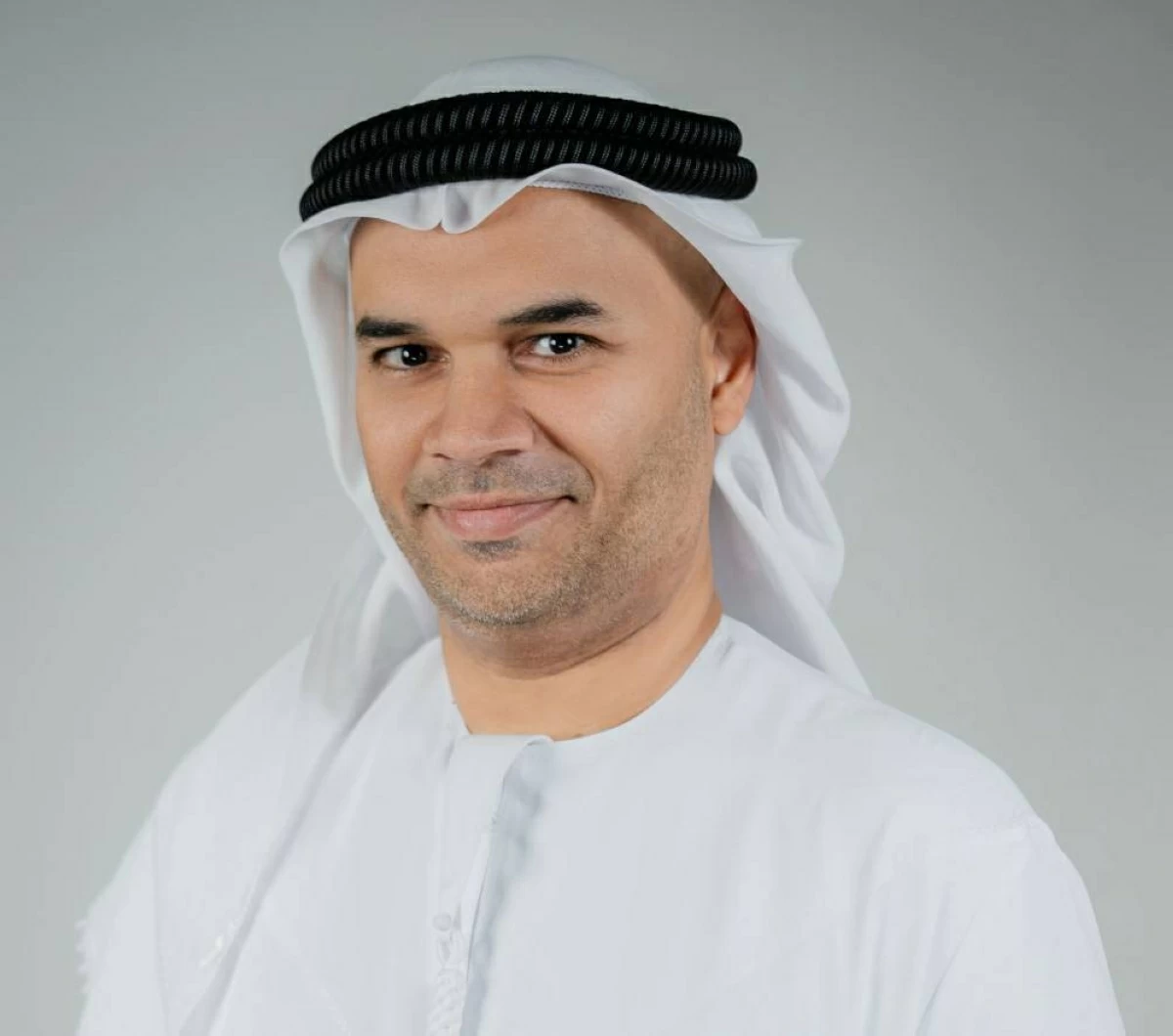 عبدالعزيز محمد الملا