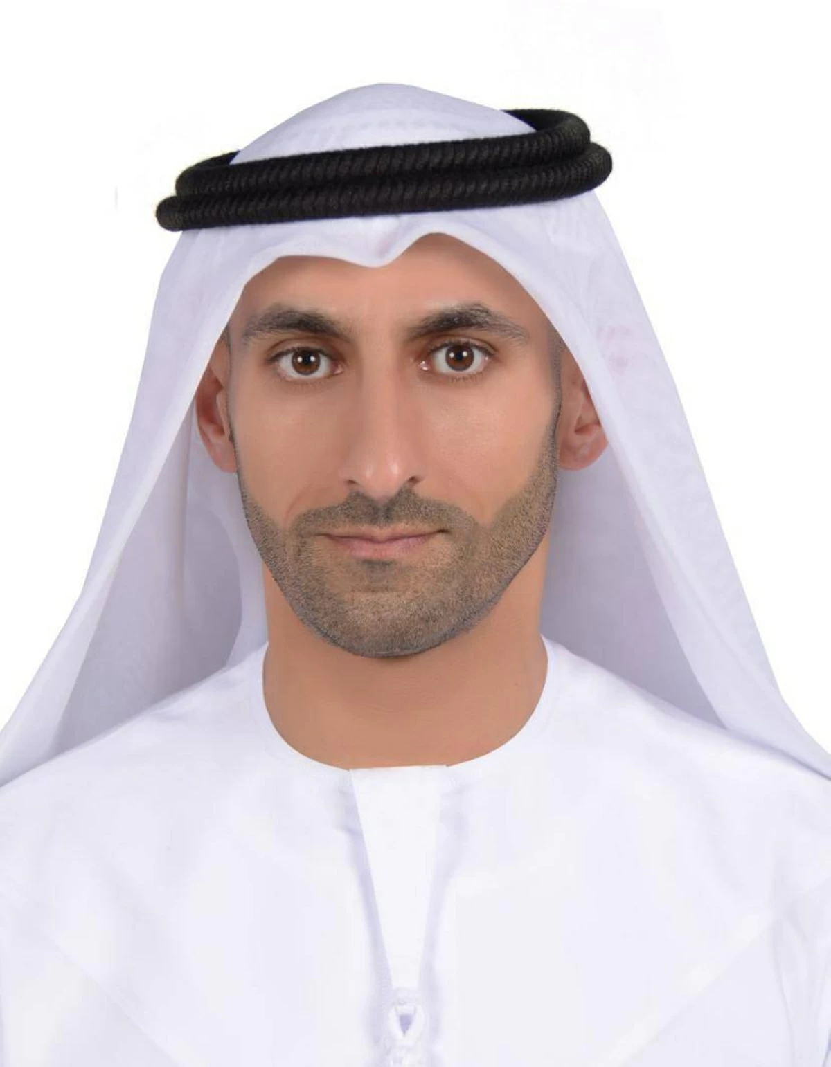 محمد العويس