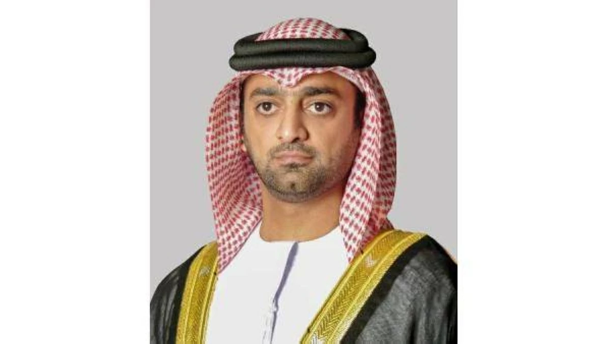 عمار بن حميد