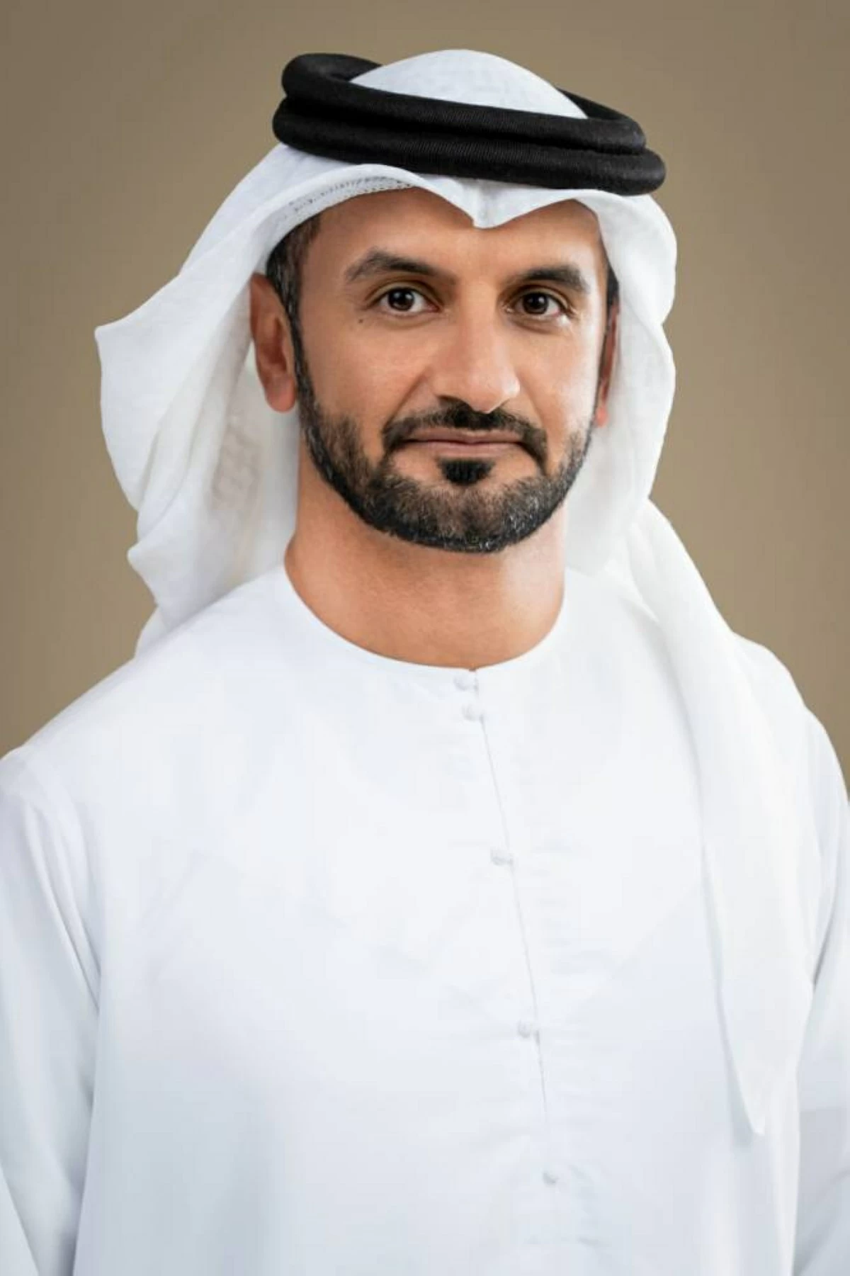 أحمد الرميثي: الاستدامة تعزز المرونة الاقتصادية