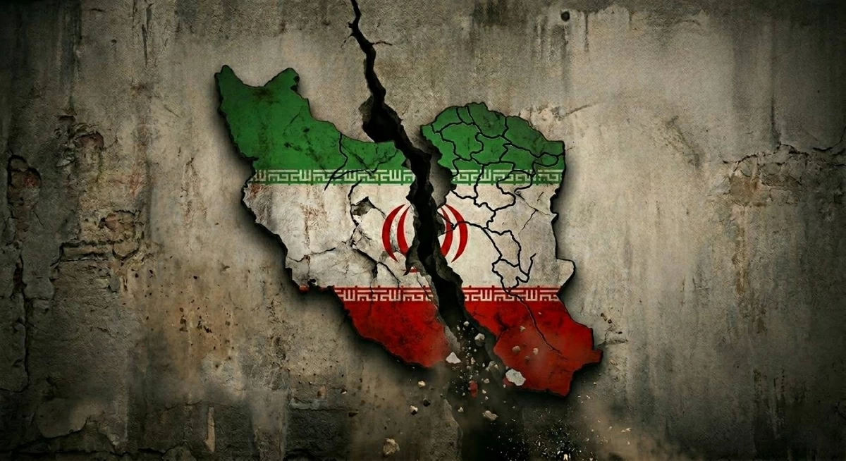 بين الرغبة في الحل وسطوة «الحرس».. من يحكم قرار إيران؟