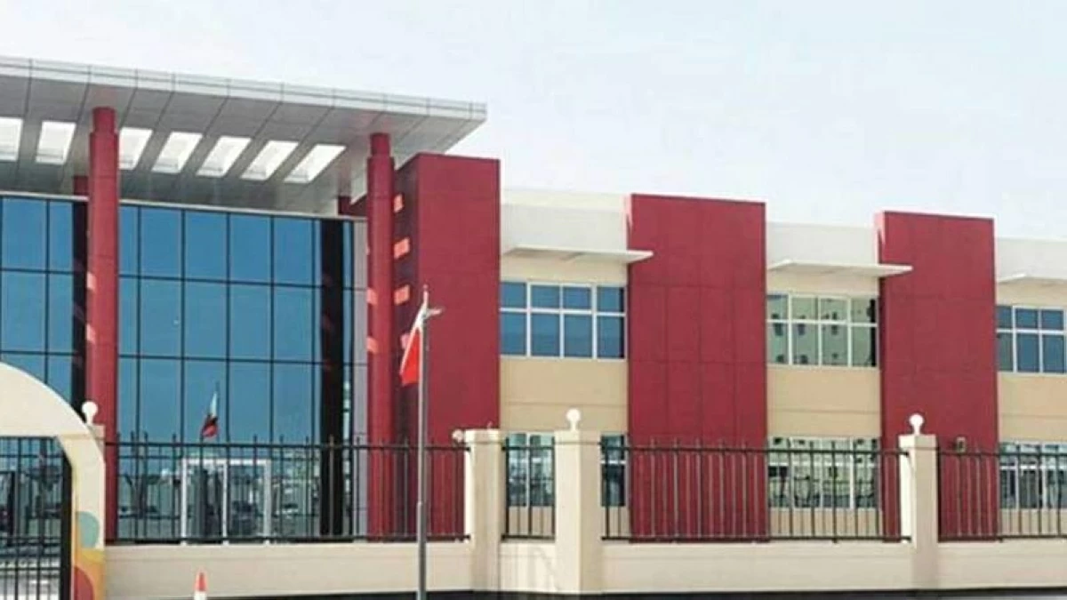 إرشادات أمنية مشددة لضمان سلامة الطلبة