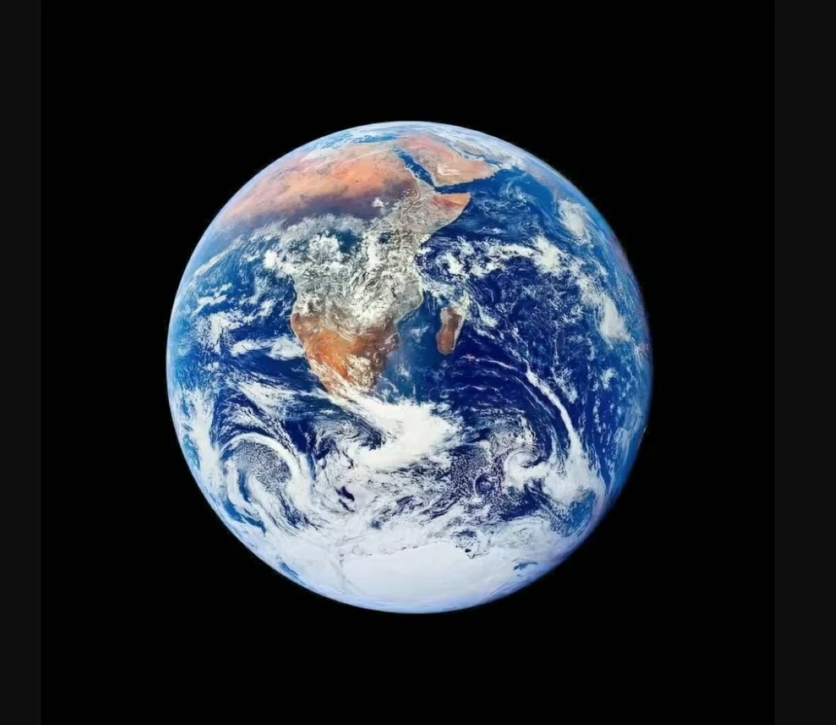 تباطؤ دوران الأرض قد يطيل اليوم إلى 25 ساعة