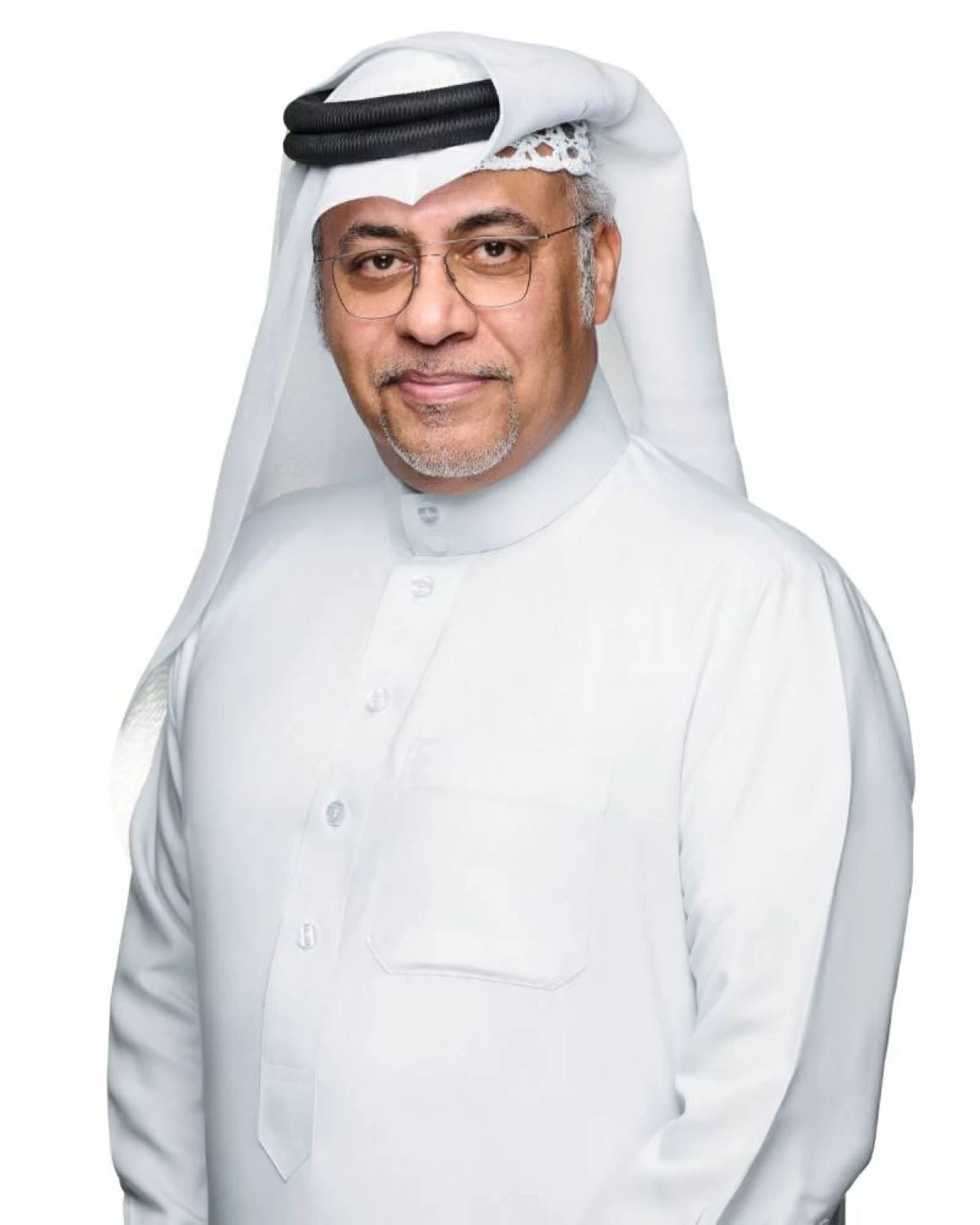 ماجد الجوكر