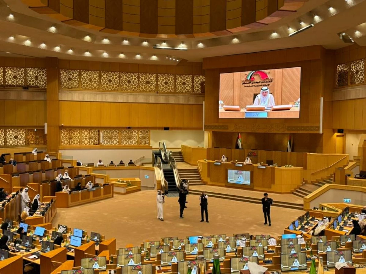 «الوطني» يطالب بتنظيم شروط امتلاك المركبات