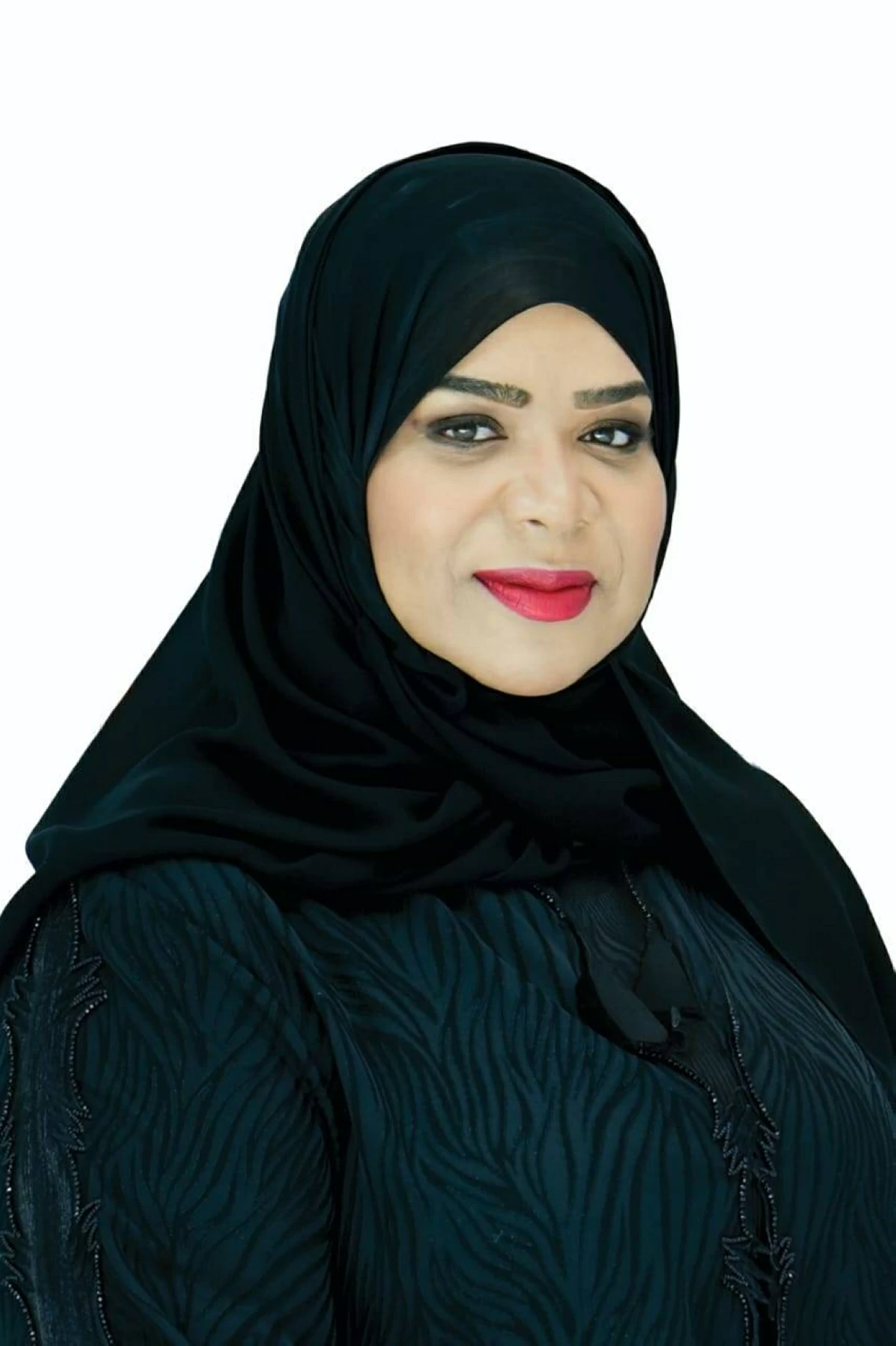 الهنوف محمد