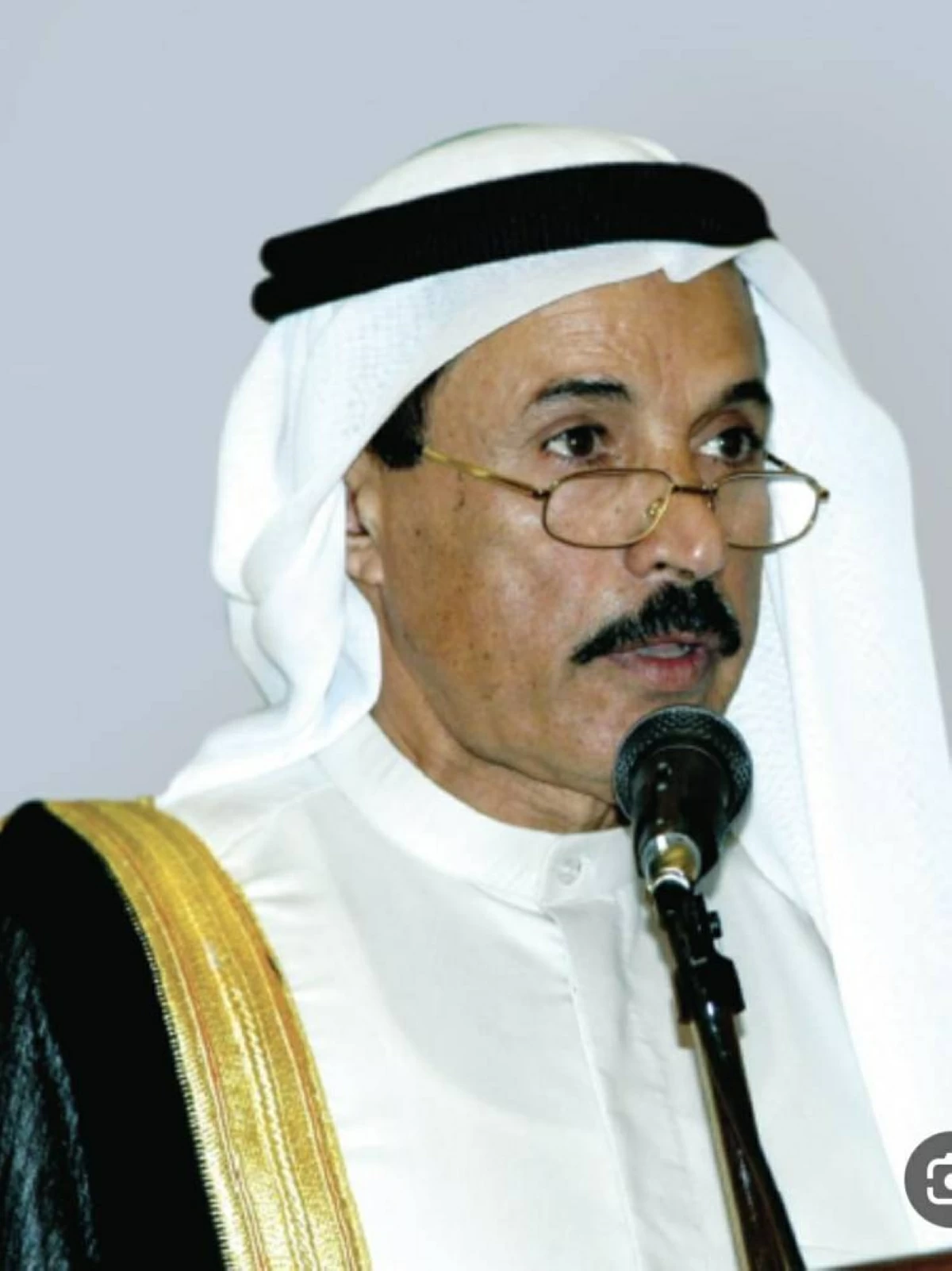 سلطان بن خليفة الحبتور