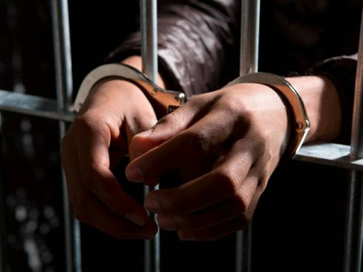 سقوط عصابة احتيال ضريبي بملايين الجنيهات