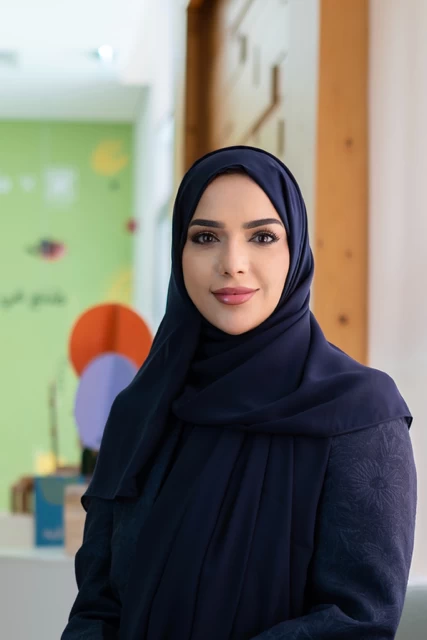 خولة الحواي