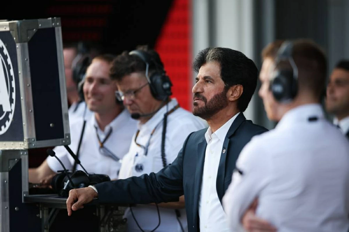 محمد بن سليم