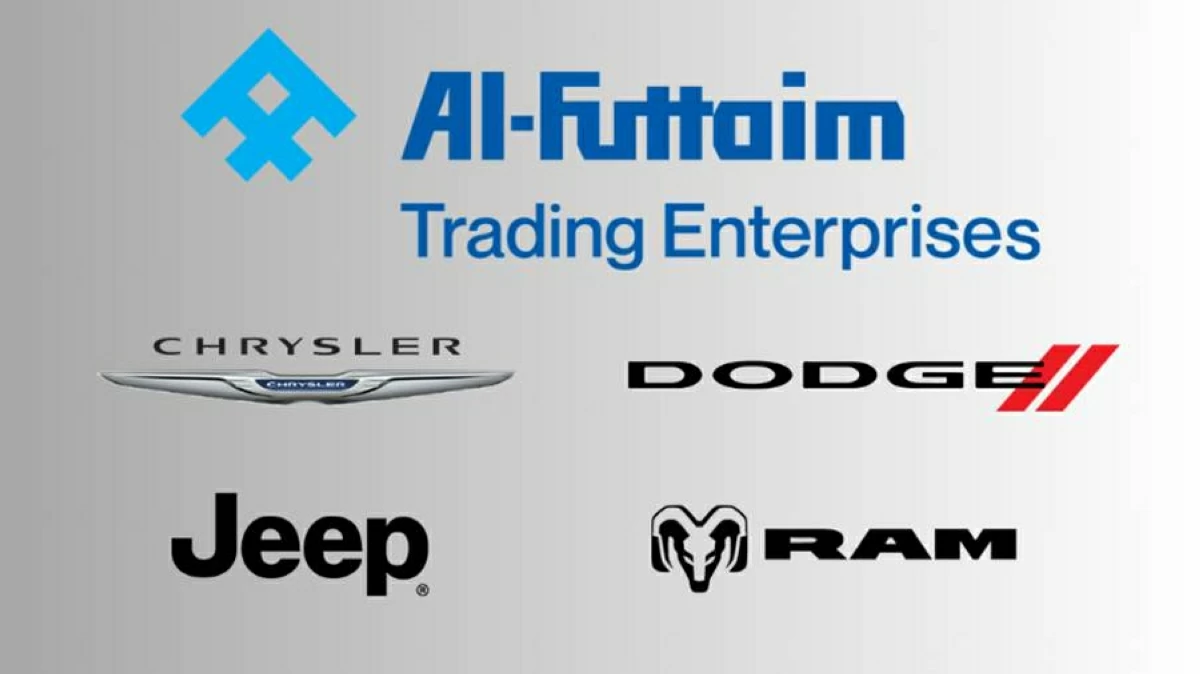 الفطيم للمشروعات التجارية تعزز جاهزية خدماتها لضمان سلامة العملاء بعد إشعار'التوقف عن القيادة' العالمي من ستيلانتس