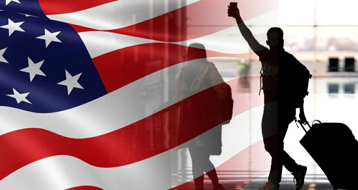 أزمة الهجرة.. هل تُسقط الجمهوريين في انتخابات الكونجرس؟