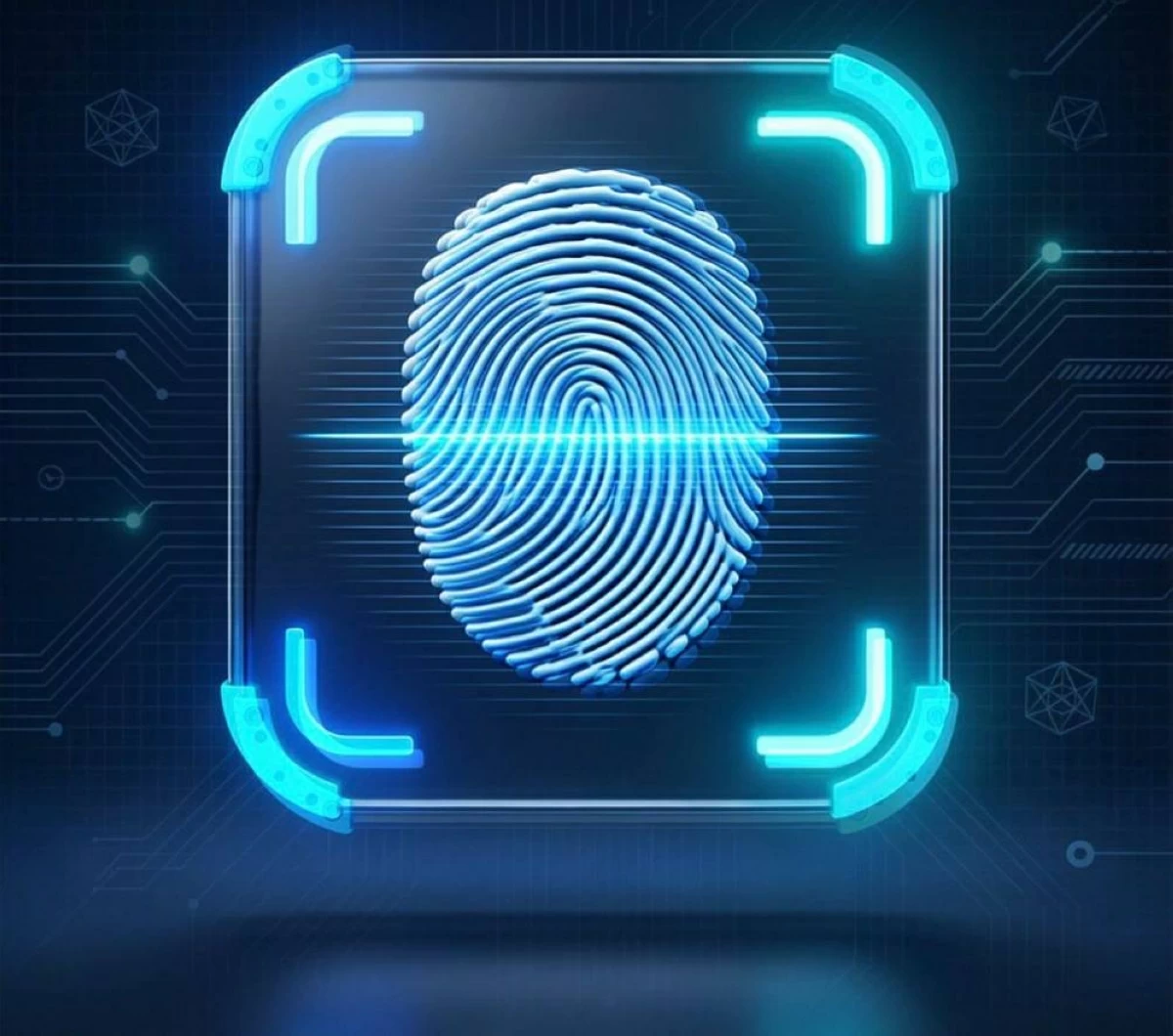 «الأمن السيبراني»: 40% من مستخدمي التواصل الاجتماعي في الإمارات تعرضوا للاختراق