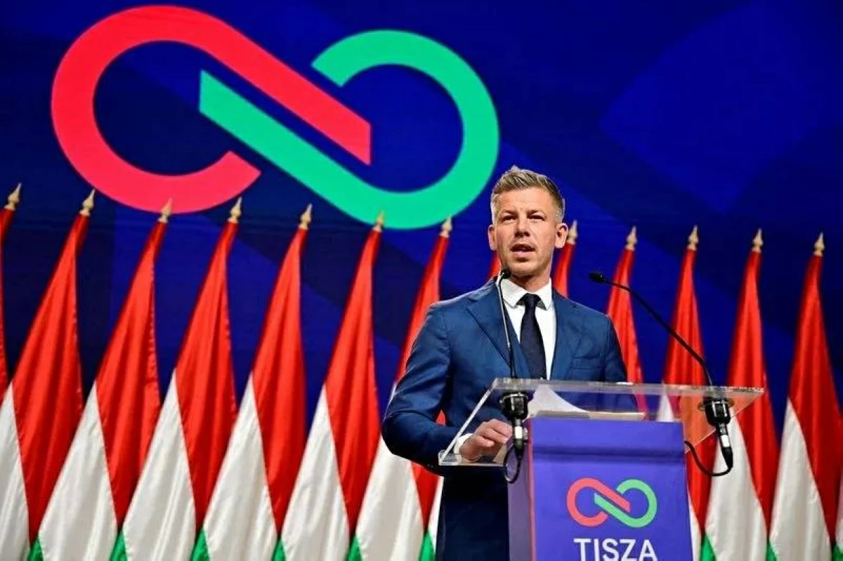 حكومة المجر الجديدة ستكشف الأرشيف السري للحقبة الشيوعية