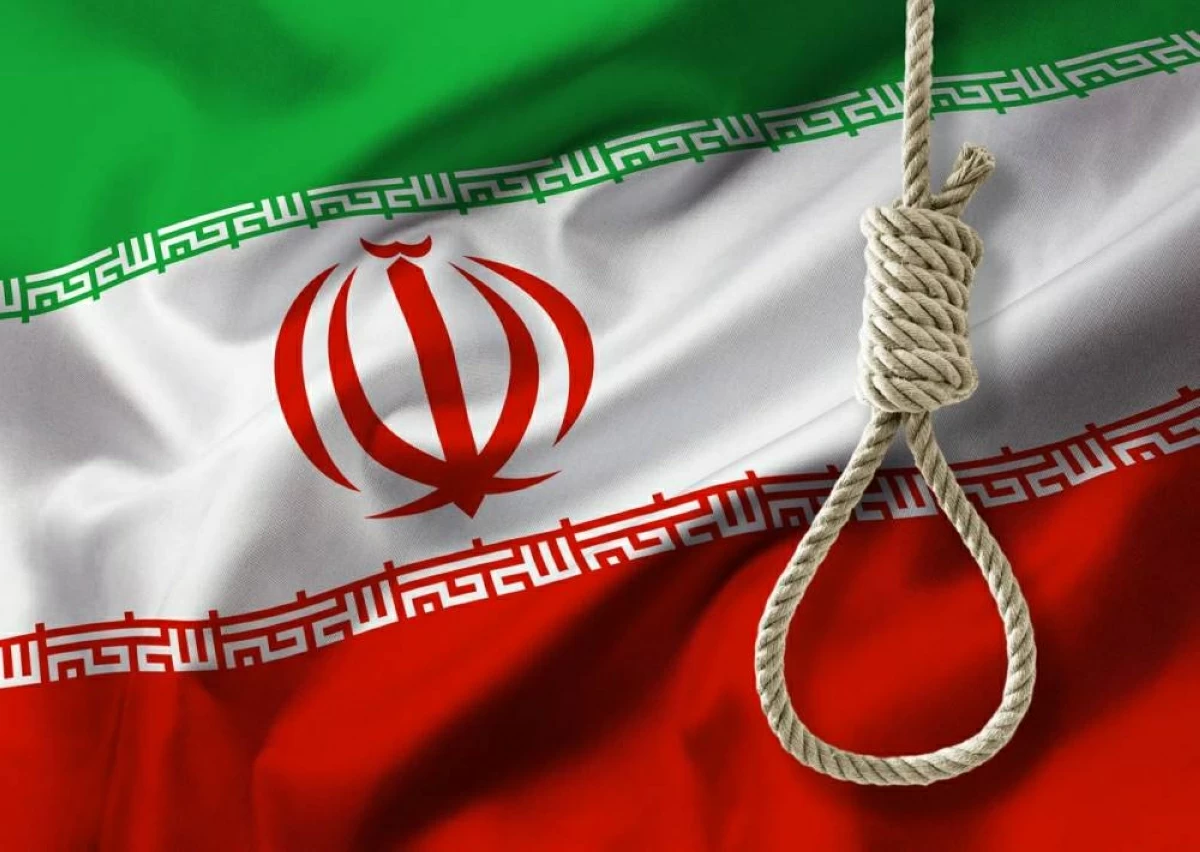 إيران تعدم «جاسوساً» شغل موقعاً حساساً