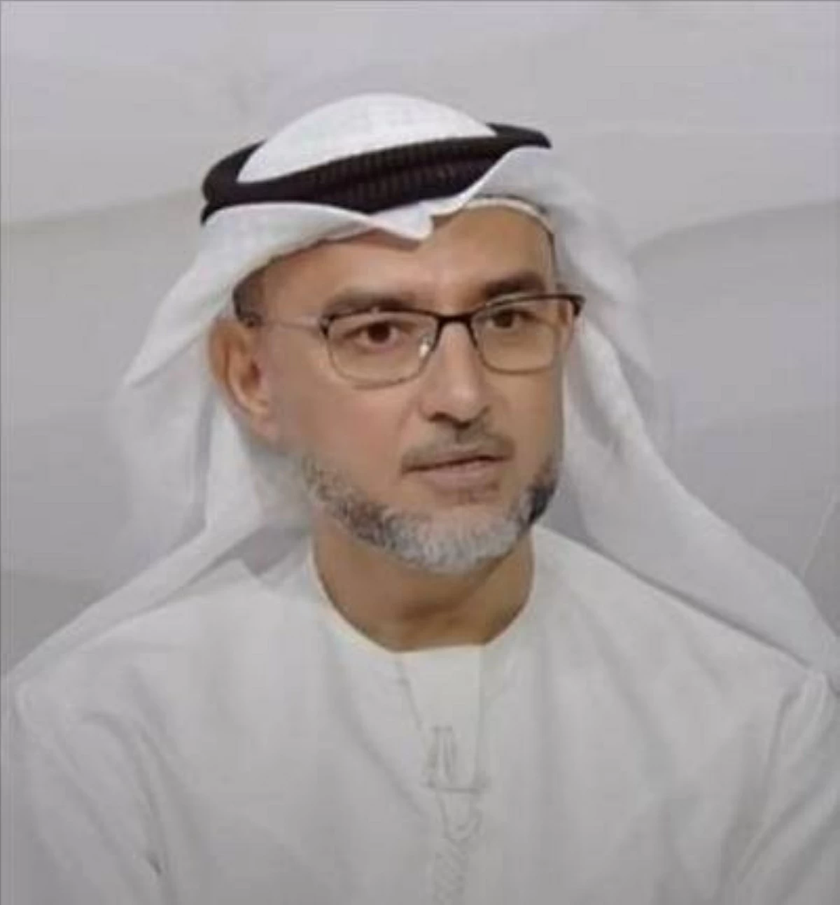 كمال اليماحي