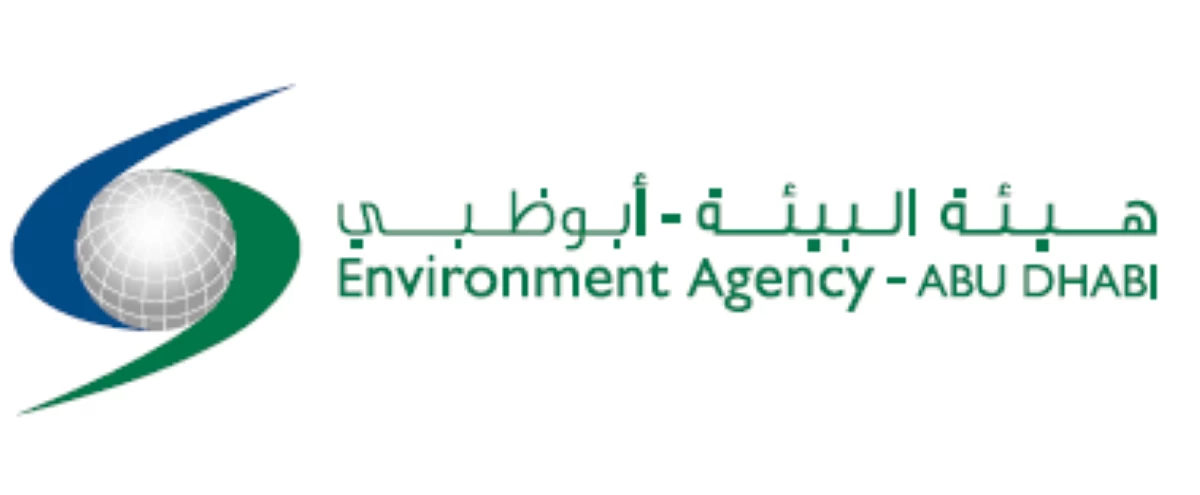 95 % انخفاض استخدام الأكياس البلاستيكية في منافذ البيع بأبوظبي