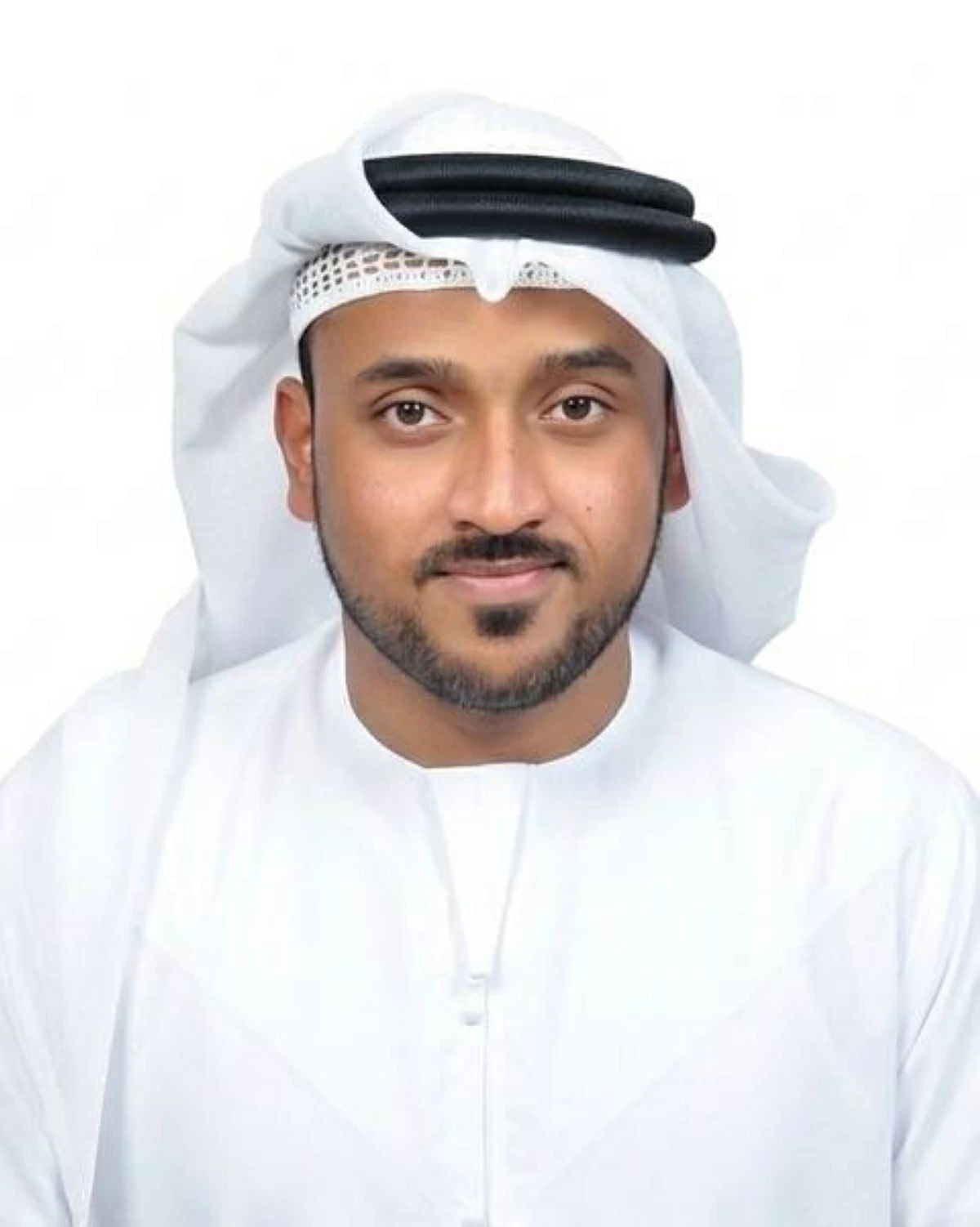 السياسة الأمريكية ودورها في التاريخ المعاصر