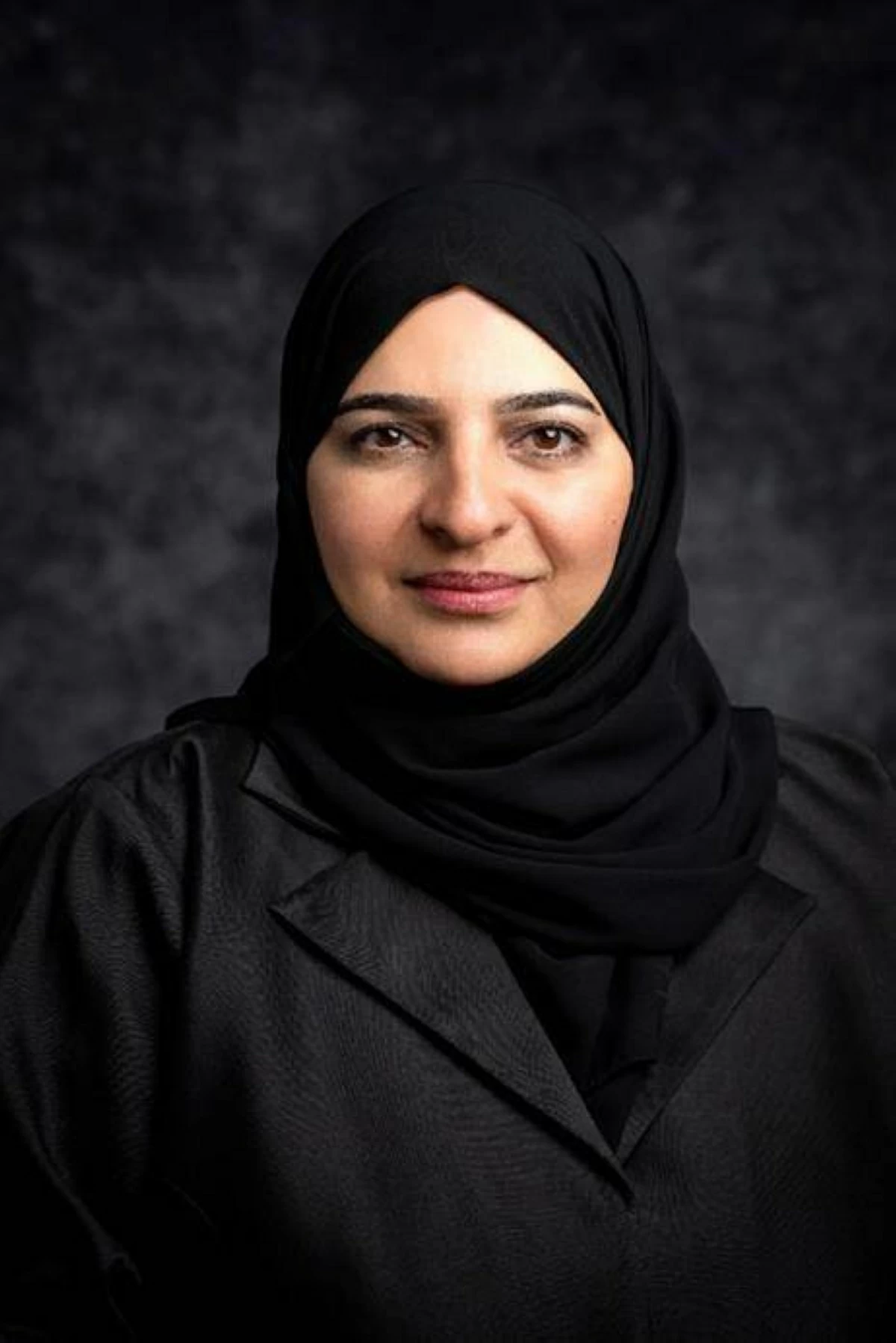 نسيم محمد رفيع