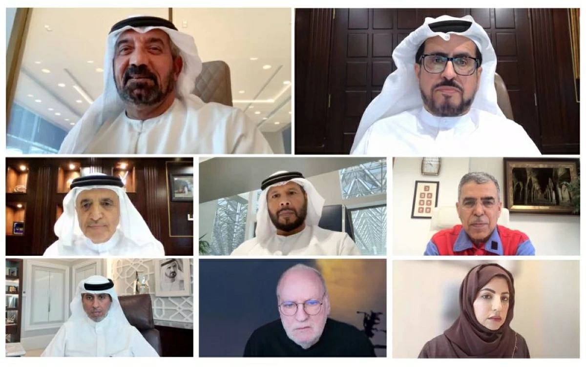 «الأعلى للطاقة في دبي» يعتمد خططاً لتوسعة منافذ الوقود بالتجزئة