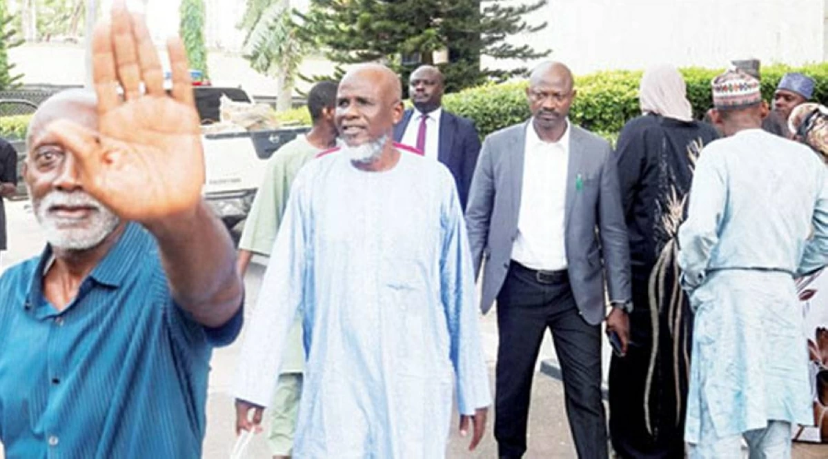 قتلى وجرحى بينهم أطفال في سلسلة هجمات دامية في نيجيريا