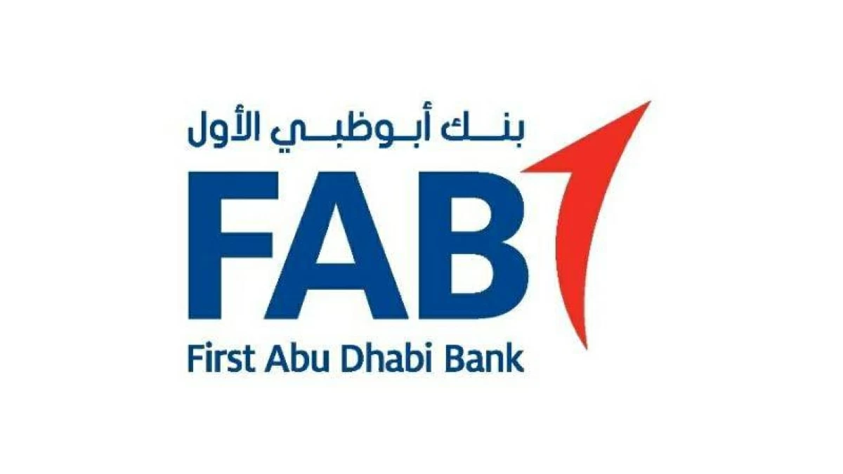 5 مليارات درهم أرباح «أبوظبي الأول» في الربع الأول