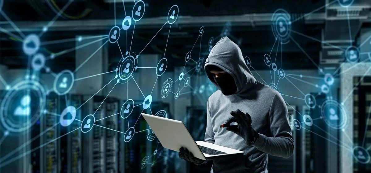 أهمية الوعي والالتزام بالإجراءات الوقائية