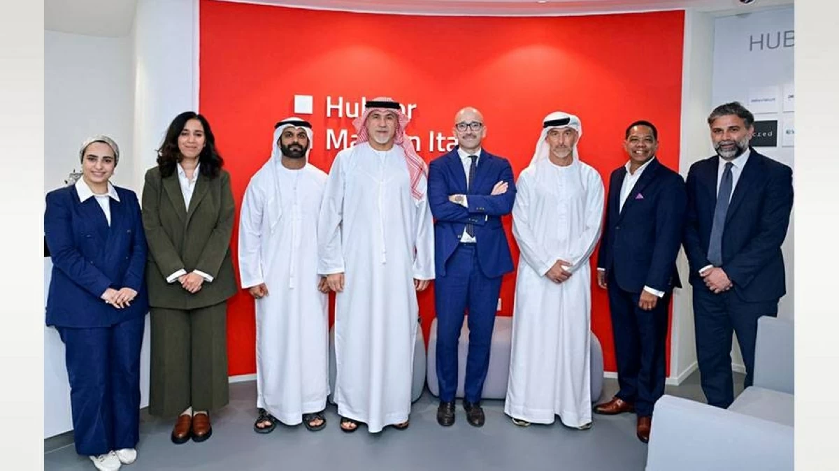 إطلاق مجموعة Think Tank لدعم توطين القطاع المالي وتعزيز الكفاءات الإماراتية