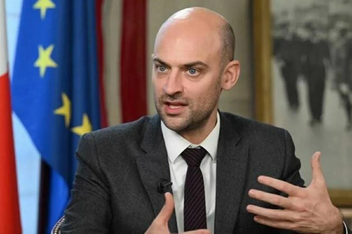 باريس: توقعات بإقرار عقوبات أوروبية ضد المستوطنين خلال أيام