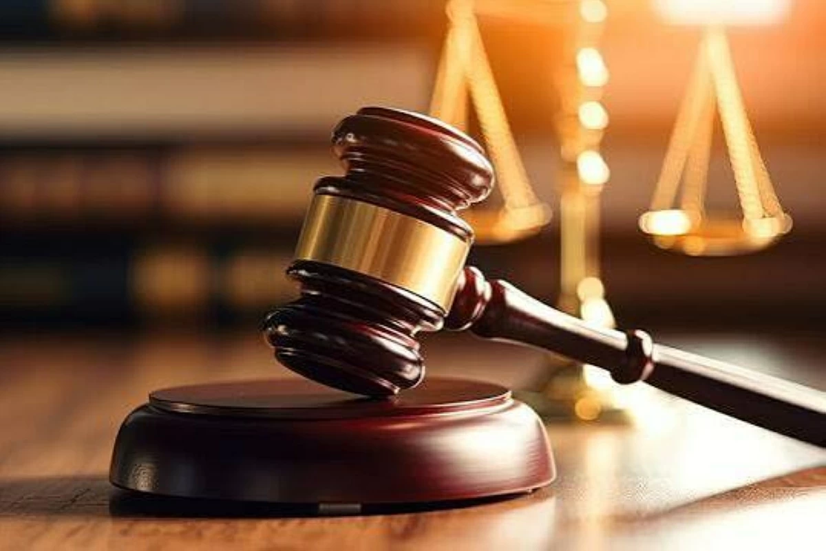 الإعدام لسيدة قتلت رضيعتها لتتهم خطيبها باختطافها في مصر