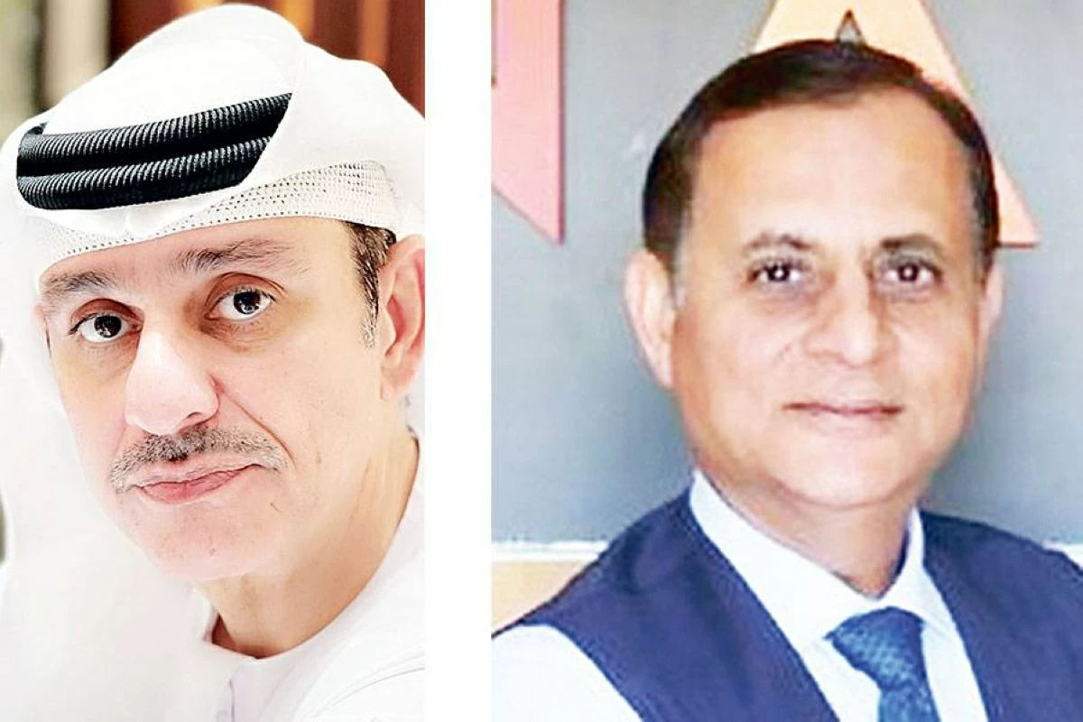 المشروع يرفع الطلب على الصناعات المحلية