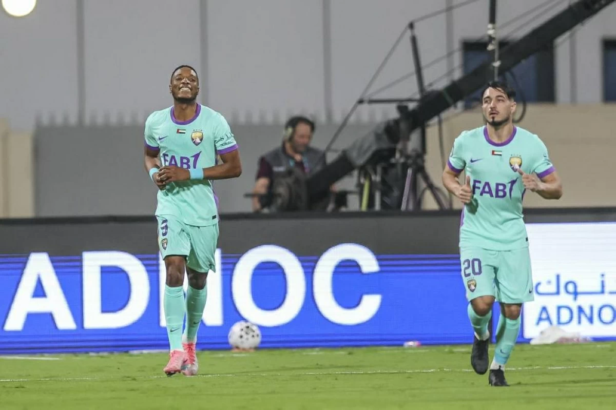 فرحة عيناوية( تصوير: محمد شعلان)