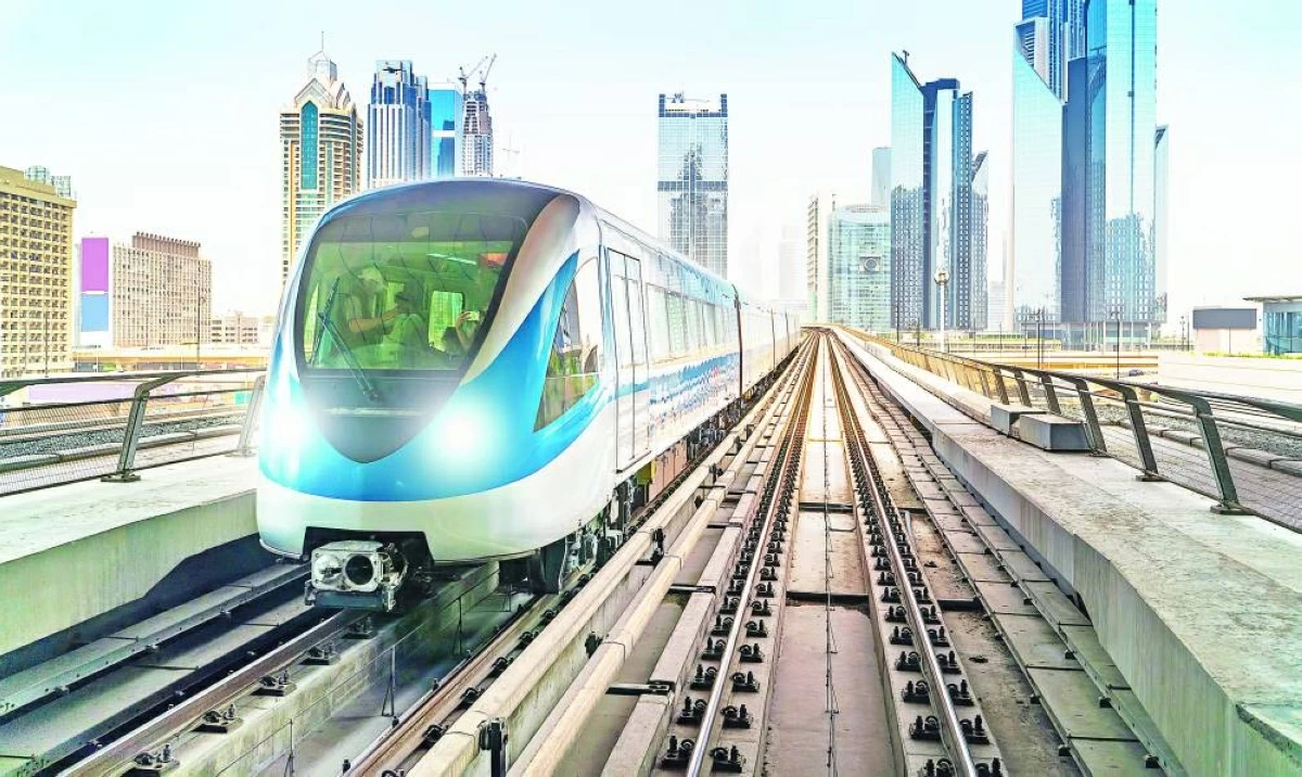 الخط الذهبي.. يعزز السيولة ويحفز تمويلات  البنية التحتية